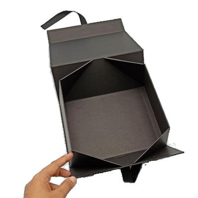 China Recyclable Foldable Box For Baby Gift Box To Customize Sleeve And Drawer Box For E-commerce for sale