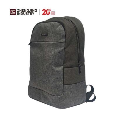 China High Quality Fashion Waterproof Backpack Custom Waterproof Laptop Backpack Rucksack for sale