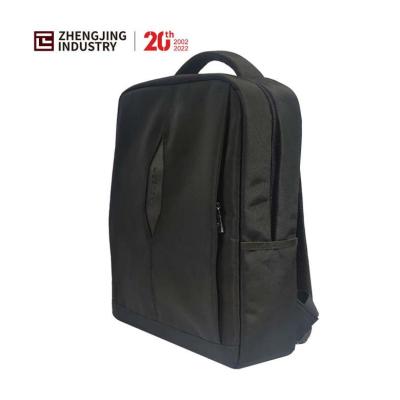 China Customized Fashion High Quality Anti-theft Laptop Backpack Waterproof Backpack Laptop Backpack for sale