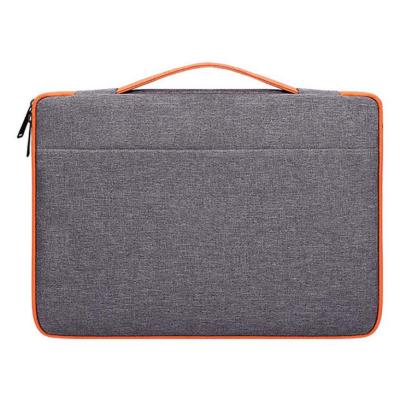 China Customized High Quality Waterproof Laptop Storage Bag Business Laptop Storage Bag for sale