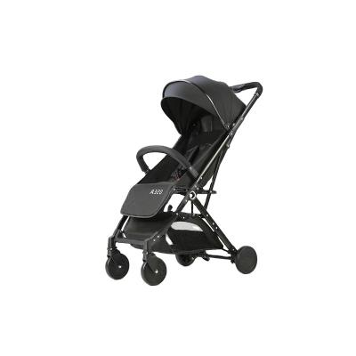 China Carry Baby China factory Wholesale Best Quality easy control for 0-3 years old  OEM Customized baby strollers for sale