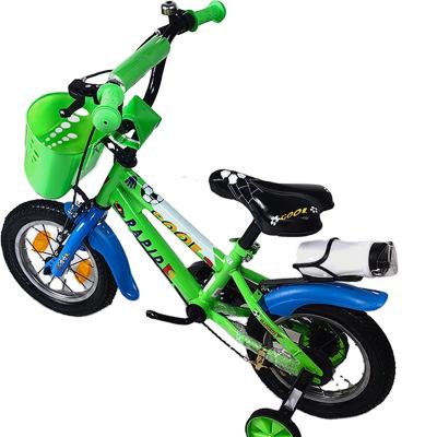 China Steel Wholesale cheap price new kids bike design carbon fibre frame 12 20 inch kids bicycle for kids children for sale