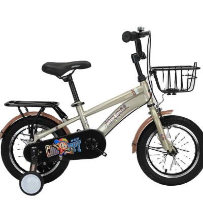 China Popular Kids Bike Children bike Made by Chinese factory Kids bicycle High quality Hot sell for 5-10 year old Kids bike for sale