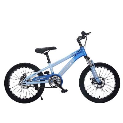 China MTB Moutain Bicycle Mountain bike 18 20 22 inch Made by Chinese factory 21 speed Affordable bike Mountain bicycle for sale