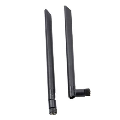 China 3dBi High Gain RF Antenna Wireless Antenna WiFi 868 MHz For Communications 13*200mm for sale