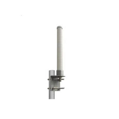 China 824-960Mhz Outdoor Antenna 50CM 8dBi Omni Directional Antenna 20mm*450mm/500mm/1000mm/1200mm 900Mhz Fiberglass Antenna for sale