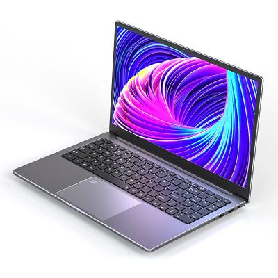 China i7 10880H i9 Notebook Laptop 9750H 15.6