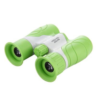 China 8X21 Staoptics Telescope Telescope and Civilian Binoculars Waterproof Outdoor Kids Binoculars Sight Seeing Bird Watching for sale