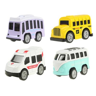 China Toy Diecast Metal Alloy Model Car Diecast Toys For Boys Mini Toy Car Toys Children Kids Cars for sale