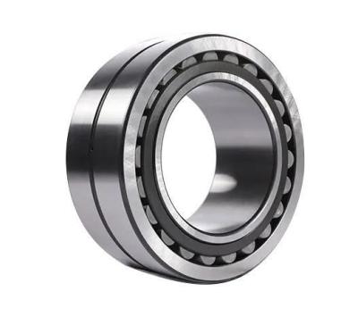 China High Performance Self Aligning Roller Bearing With Long Service Life for sale