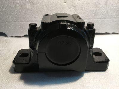 China OEM Customized Services Pillow Block Bearing Housing  UCP X00 Series for sale