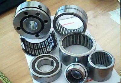 China Durable Needle Roller Bearing Without Inner Ring For Tractor Model 1845 1845B 1845C 1845S for sale