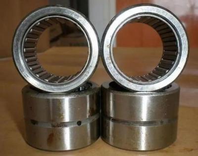 China Needle Bearing Without Retaining Edge  For Tractor Model 1845 1845B 1845C 1845S for sale