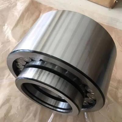 China High Load Bearing Capacity Needle Roller Bearing With Long Service Life for sale