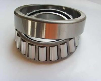 China OEM Service Inch 3490/20 Automobiles Wheel Bearing For Truck for sale