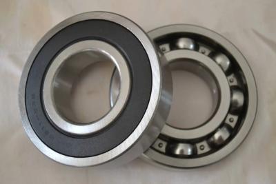 China Customized OEM Deep Groove Bearing 6311 2RS 6203 Bearing for sale