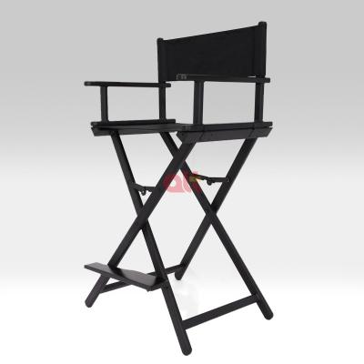 China Wholesale Cheap Outdoor Furniture Director Chair Easy-carrying / Custom Luxury Aluminum Director Chairs for sale