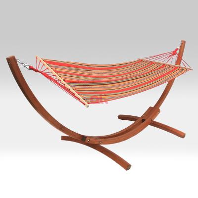 China Outdoor Single Chair Villa Beach Rising Picnic Garden Patio Hammock Swing Rocking Chair Relaxin Sun Sofa for sale