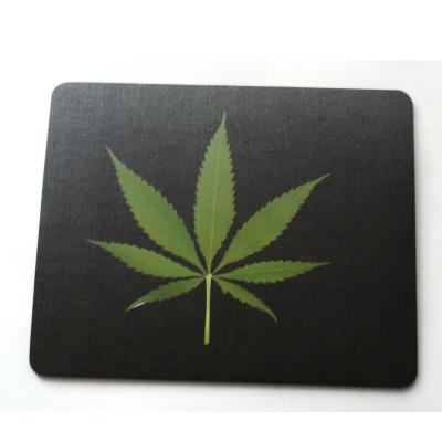 China Business gift OEM color and logo anti-slip xxl gaming mouse pad large computer custom rubber mouse pad for sale