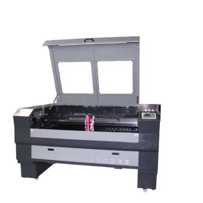 China 2021 LXSHOW mini laser CUP CO2 laser engraving machines/handheld portable CO2 laser engraver for metal for sale