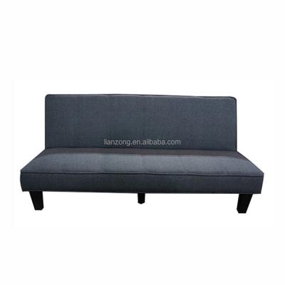 China Hot Selling Customizable Modern Cheap High Quality Foldable Style Furniture Sofa Bed Folding Sofa Wall Bed for sale