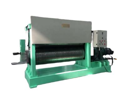 China New Design Food Cold Embossing Machine For Easy Operation for sale