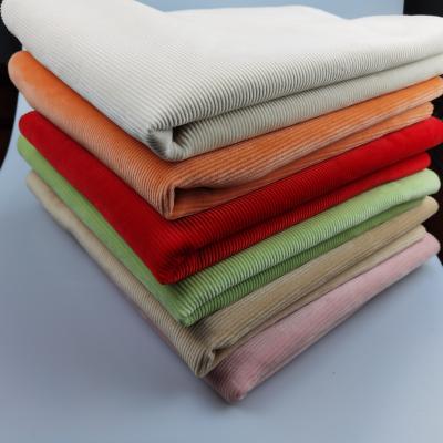 China 3D Upholstery Strip Velvet Auto Bonding With Sherpa Fleece Fabric For Jacket Garment for sale