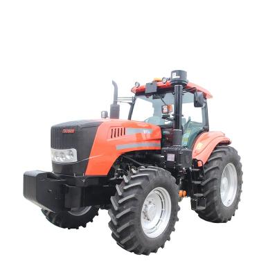 China Agriculture planting KAT 2004-C1 made in china tractor blade tractor speedometer tractor agricol chin for sale