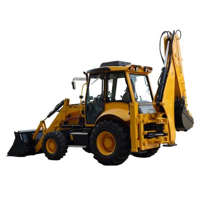 China High quality MOTOR loader WEICHAI construction project KAT920 wheel big wheel loader cheapest wheel loaders for sale for sale