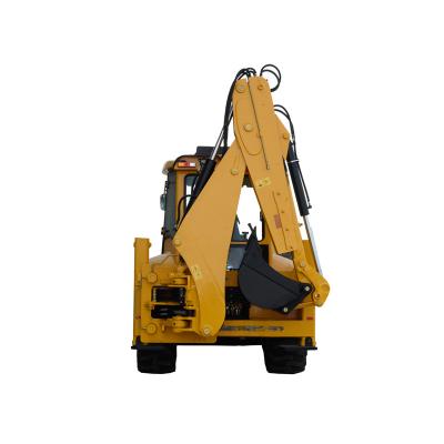 China Construction worksÂ   KATTIER Elite Wheel Loader KAT920 Shift Side China Wheel Loader WEICHAI Engine Cylinder Head Cylinder Light Mini Wheel Loader for sale