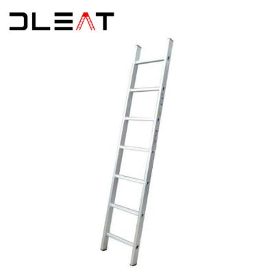 China Folding Ladders Professional ladder manufacturers make car wash platform can be used for all kinds of industrial activities for sale