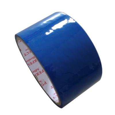 China Official Waterproof Labeled Bopp Packing Tape Shipping Suppliers for sale