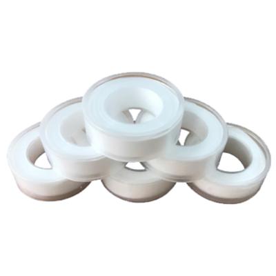 China Heat resistant CHINA SUPPLIER PTFE TAPE FOR SEALING for sale