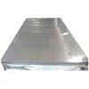 China Brushed Stainless Steel Metal Plates 1220mm X 2440mm ASTM SUS 316 for sale