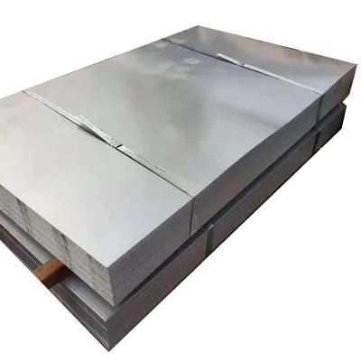 China Hot Dipped Zinc 5052 Alloy Aluminium Sheet 2mm Aluminium Checker Plate Roofing Sheet for sale