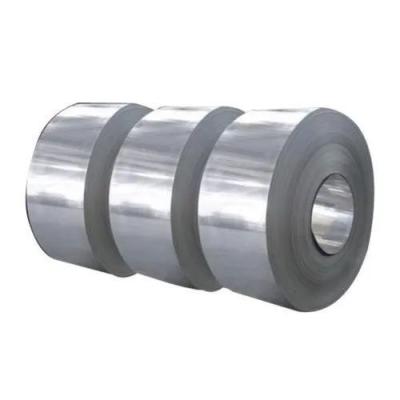 China High Strength SS Coil 309S Hot Rolled With Fatigue Resistance for sale