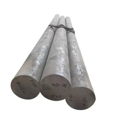 China Bending Round Stainless Steel Rods SS310 BA Polished 30mm for sale