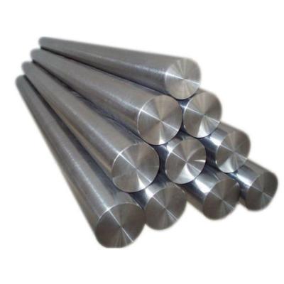 China 5mm 6mm Stainless Steel Rod Bar , TGPX 440c Stainless Steel Round Bar for sale