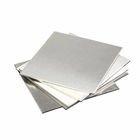 China 904 904L 2205 2507 Elevator Stainless Steel Sheet High Toughness IOS SGS for sale