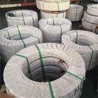 China 420J1 420J2 430 SS Strip Coil Aisi 1mm Thickness High Performance for sale