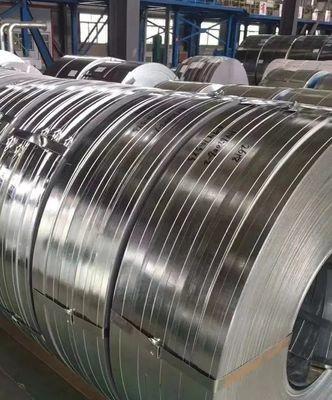 China Aisi Stainless Steel Coils Roll 201 316  Gold Brushed  Steel  Coil for sale