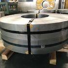 중국 420J1 420J2 430 Stainless Steel Coil  2mm Thickness SS Sheet Coil 판매용