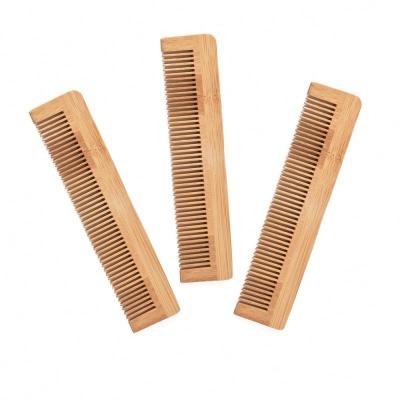 China House ; hotel; Good quality custom bamboo factory comb travel hair hair brush wholesale bamboo comb for sale