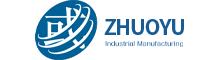 Anhui Zhuoyu Industrial Manufacture Co., Ltd.