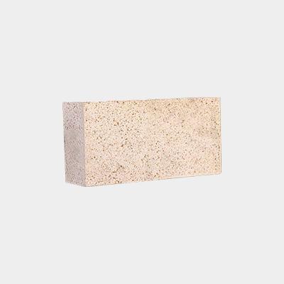 China Sillimanite Furnace Refractory Bricks Sillimanite Refractory Bricks For Furnaces for sale