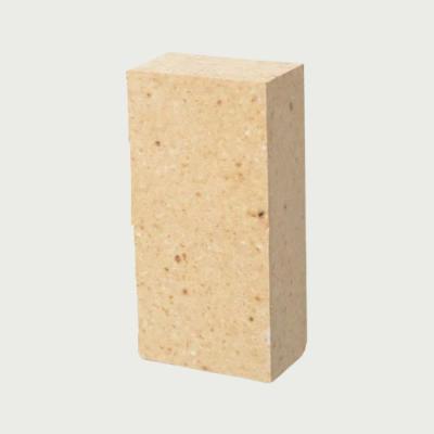 China High Alumina Square Fire Brick SK32 Sk34 Firebrick SK36 Brick for sale