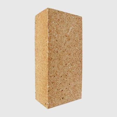 China Top-Quality Alkali-Resistant Bricks With High Temperature Resistance For Cement Kilns And For Glass Melting Furnace for sale