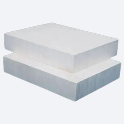 China High-Performance Calcium Silicate Board For Thermal Insulation Solutions for sale