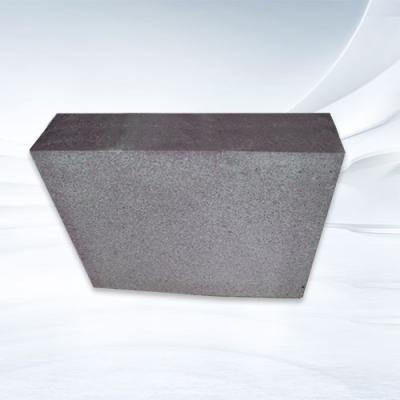 China Reliable Refractory Brick Manufacturer Supply Premium Chrome Corundum Bricks For Cement And Glass Kilns for sale