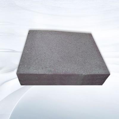 China Excellent Thermal Conductivity Durable Corundum Brick For Industrial High-Temperature Use for sale